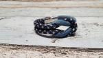 Armband Fresher V